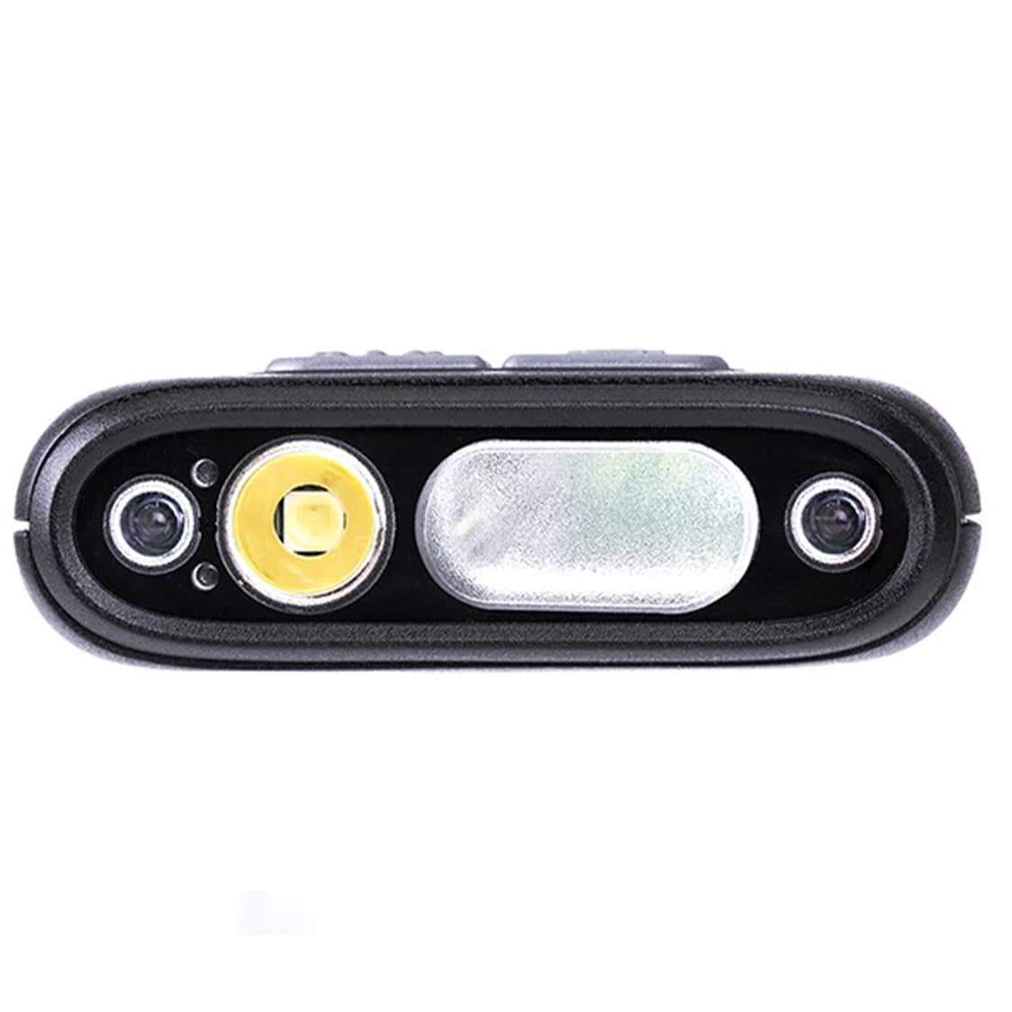 Nextorch UT30 fejlámpa - 320 lumen