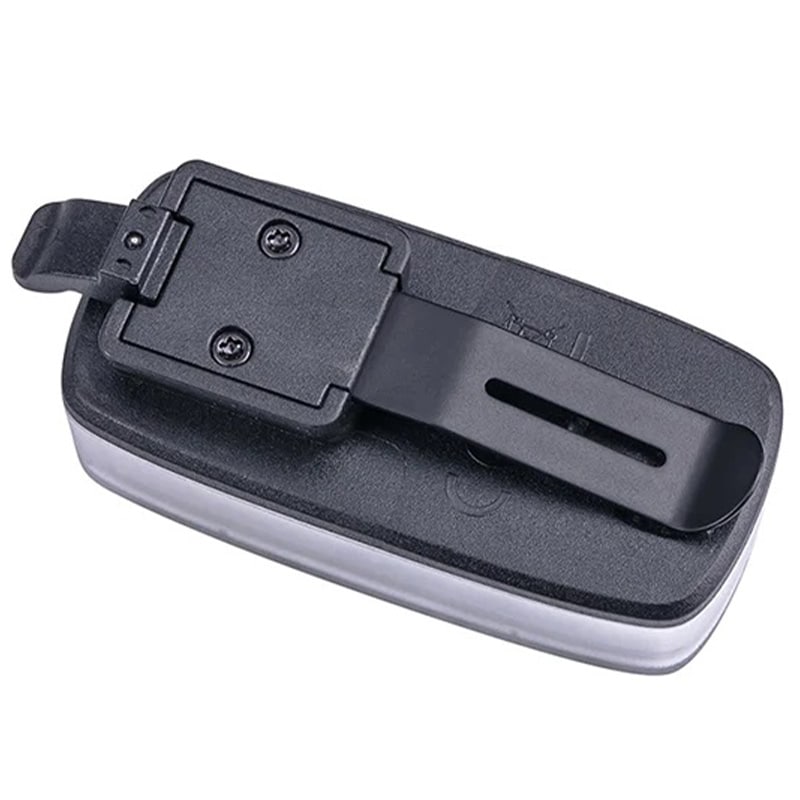 Nextorch UT41 jelzőfény - 20 lumen