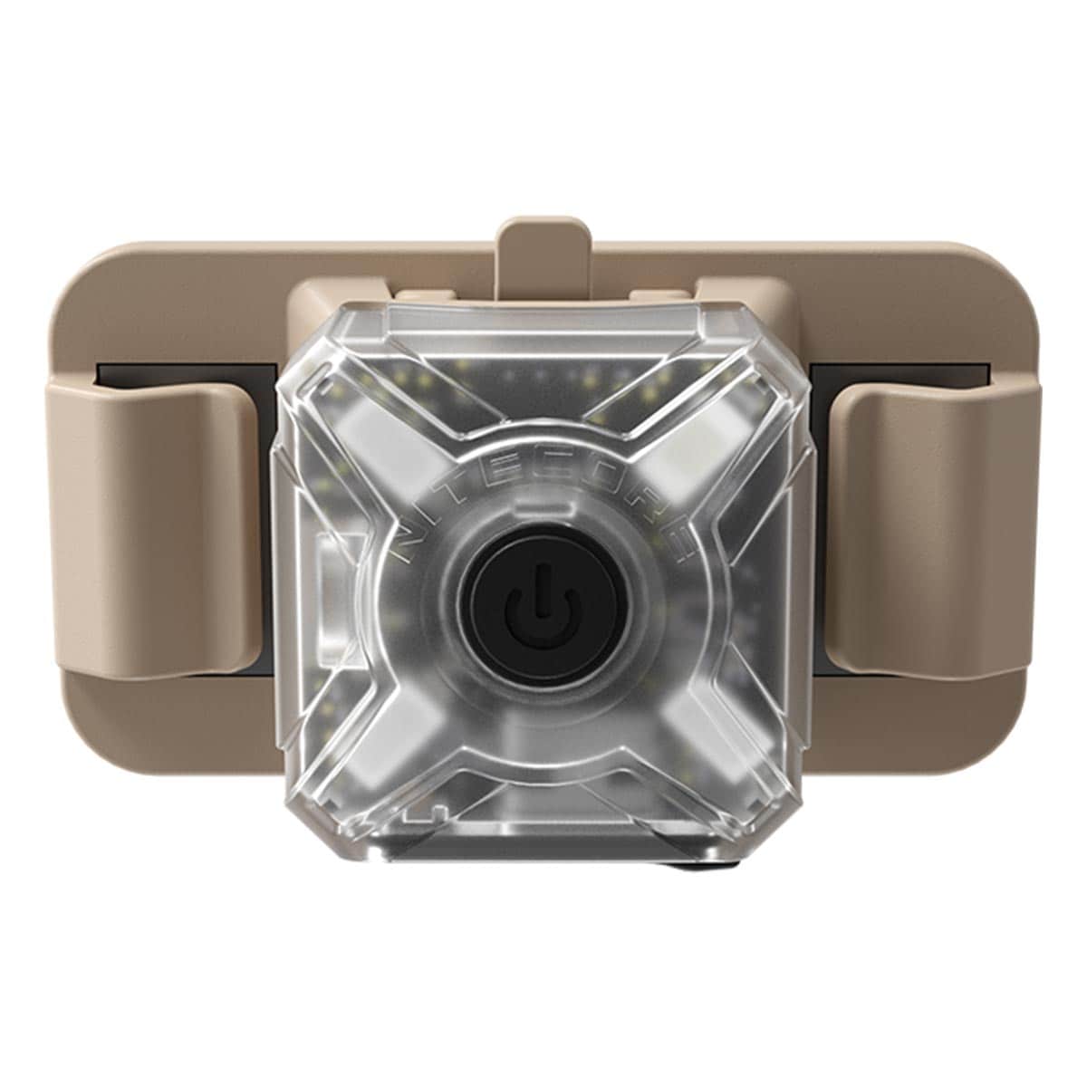 Nitecore NU06 MI jelzőfény