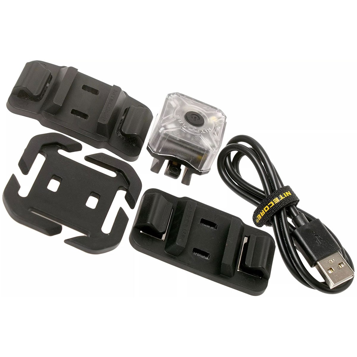 Nitecore NU06 L jelzőfény