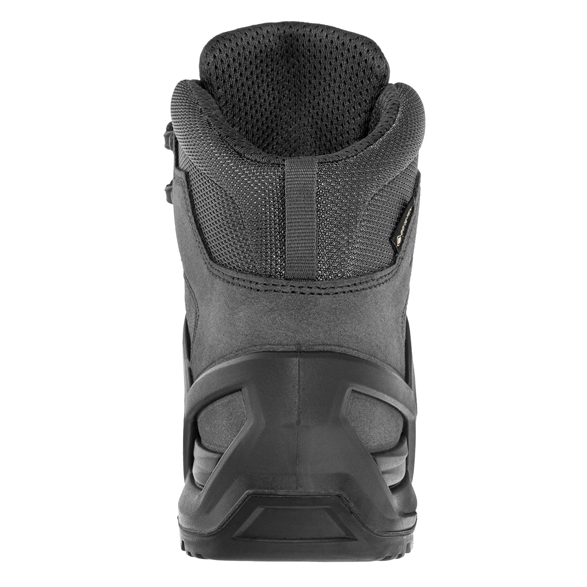 Lowa Zephyr GTX MID MK2 bakancs - Wolf