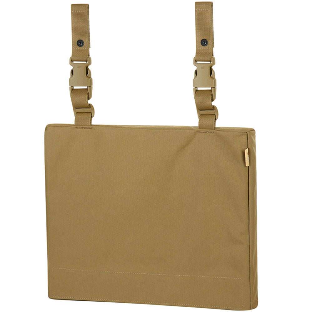 M-Tac Armor MOLLE ülőpárna - Coyote