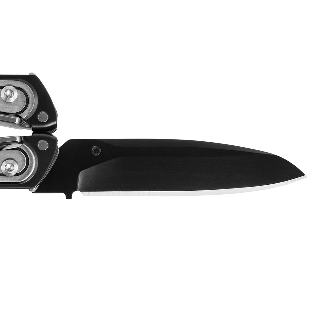 Leatherman ARC multiszerszám