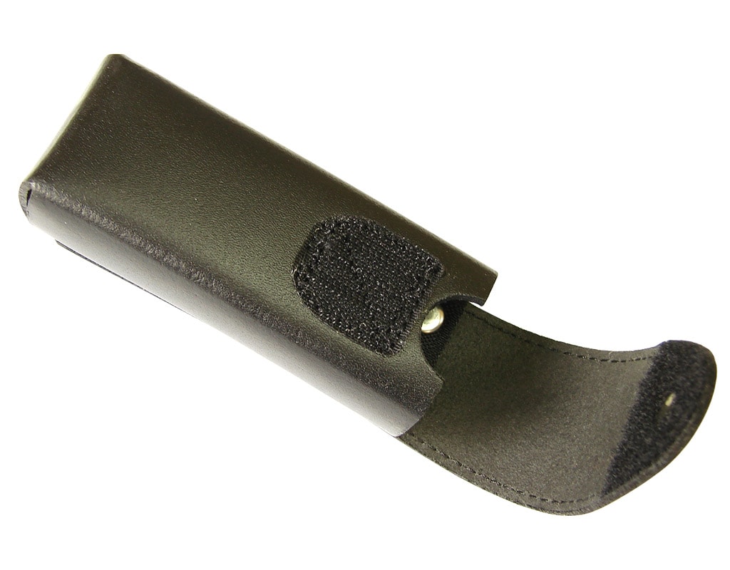 Victorinox tok - közepes