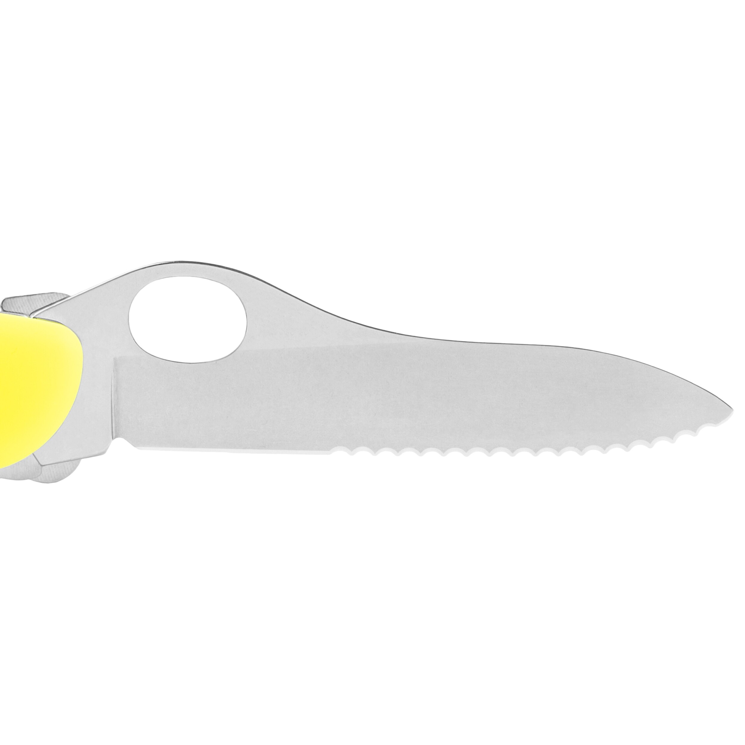 Victorinox Rescue Tool mentő zsebkés