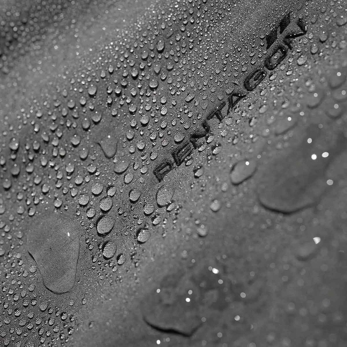 Pentagon Artaxes női kabát  - Wolf Grey