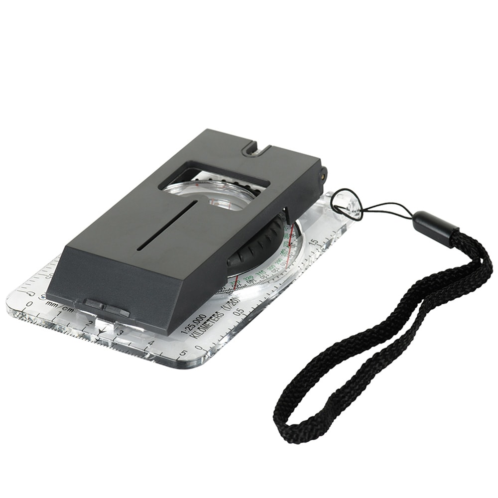 M-Tac tükrös tájoló - Large