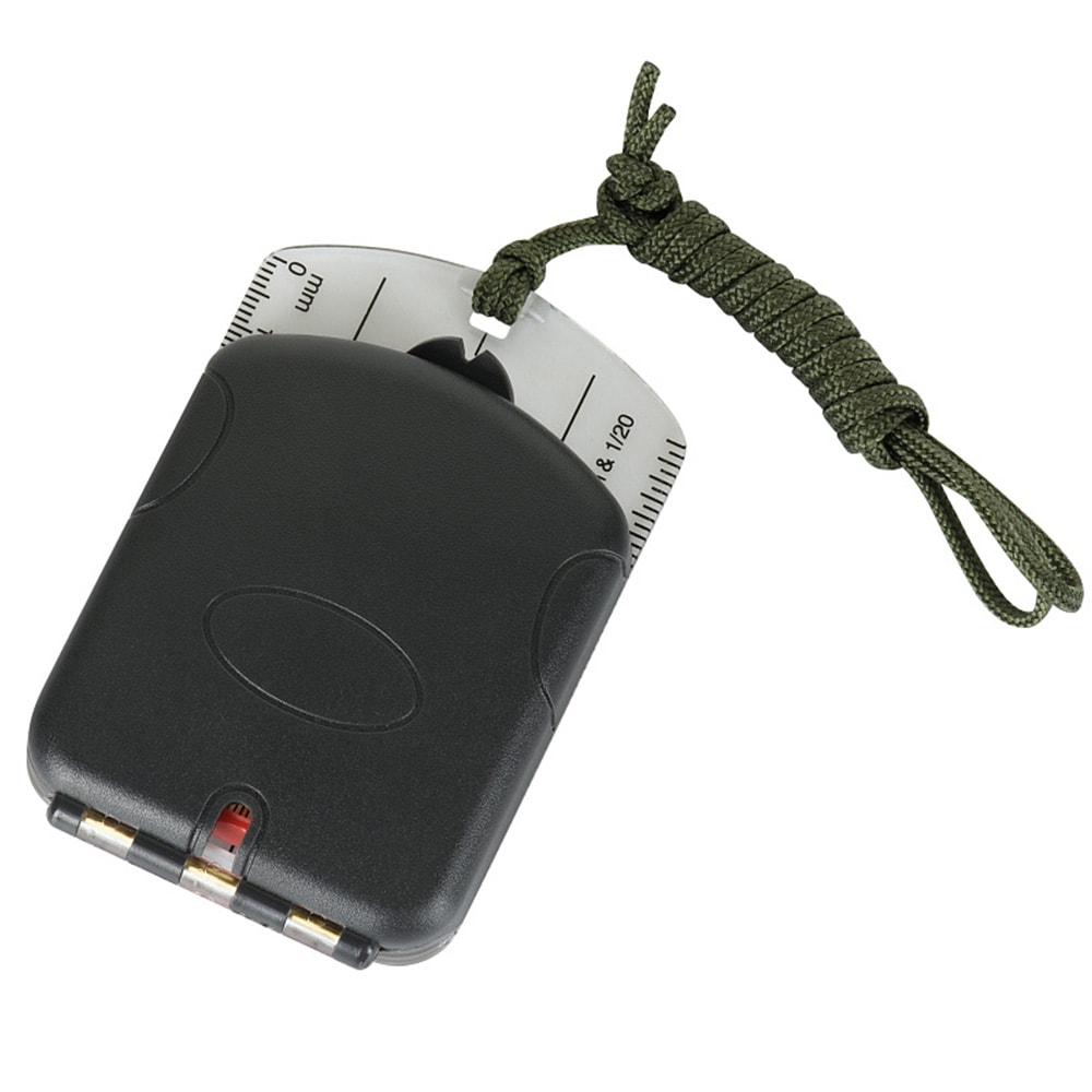 M-Tac tükrös tájoló - Small