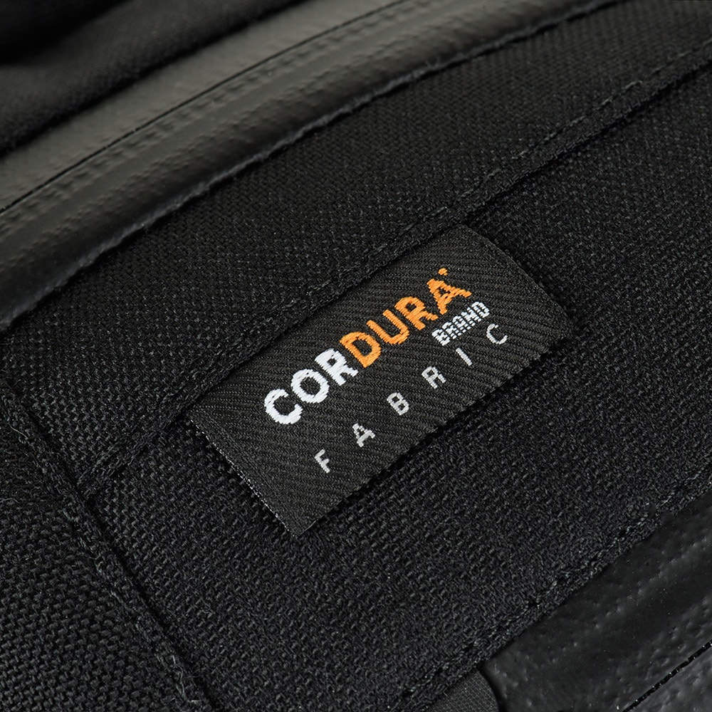 M-Tac Sphaera Hardsling Bag Large Elite táska - Black