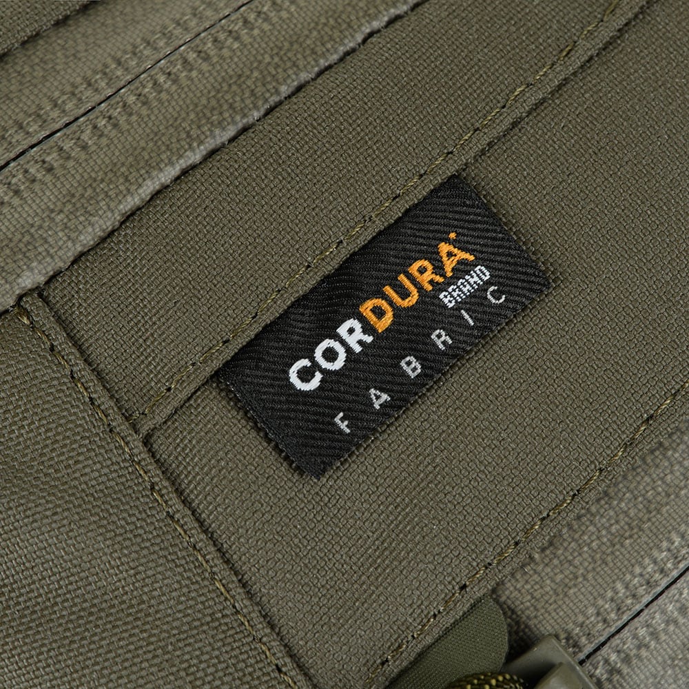 M-Tac Sphaera Hardsling Bag Large Elite táska - Ranger Green