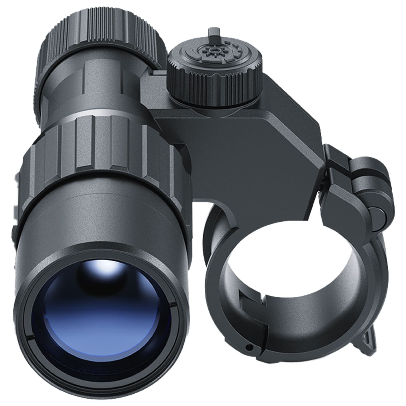 Pulsar Digex X940S IR megvilágító