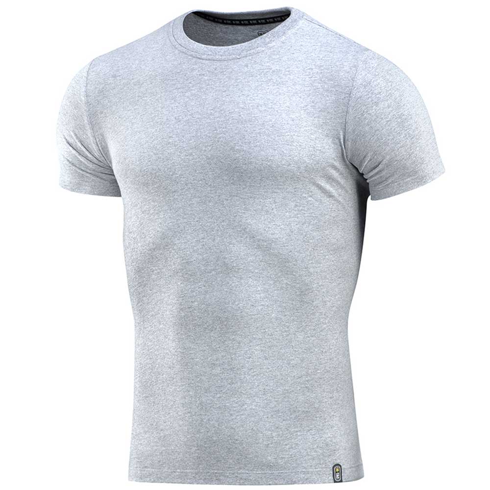 M-Tac Summer T-shirt póló - Light Grey