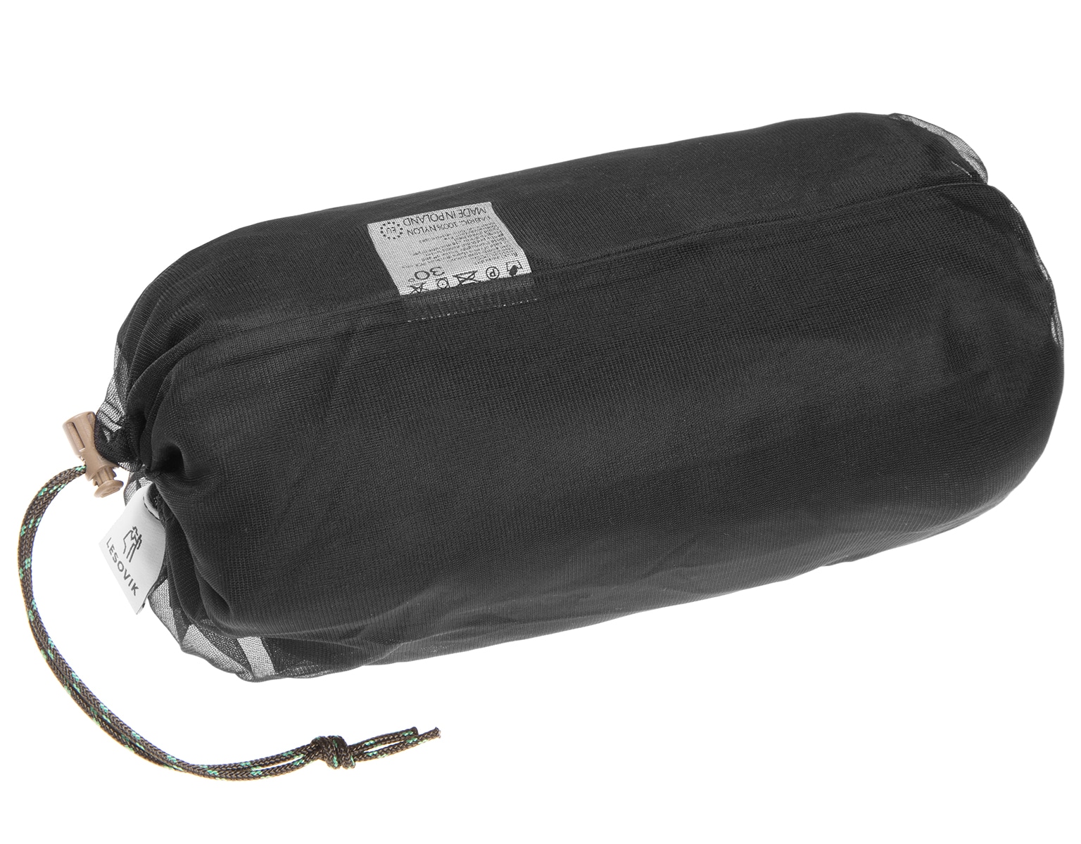 Lesovik Magla szúnyogháló