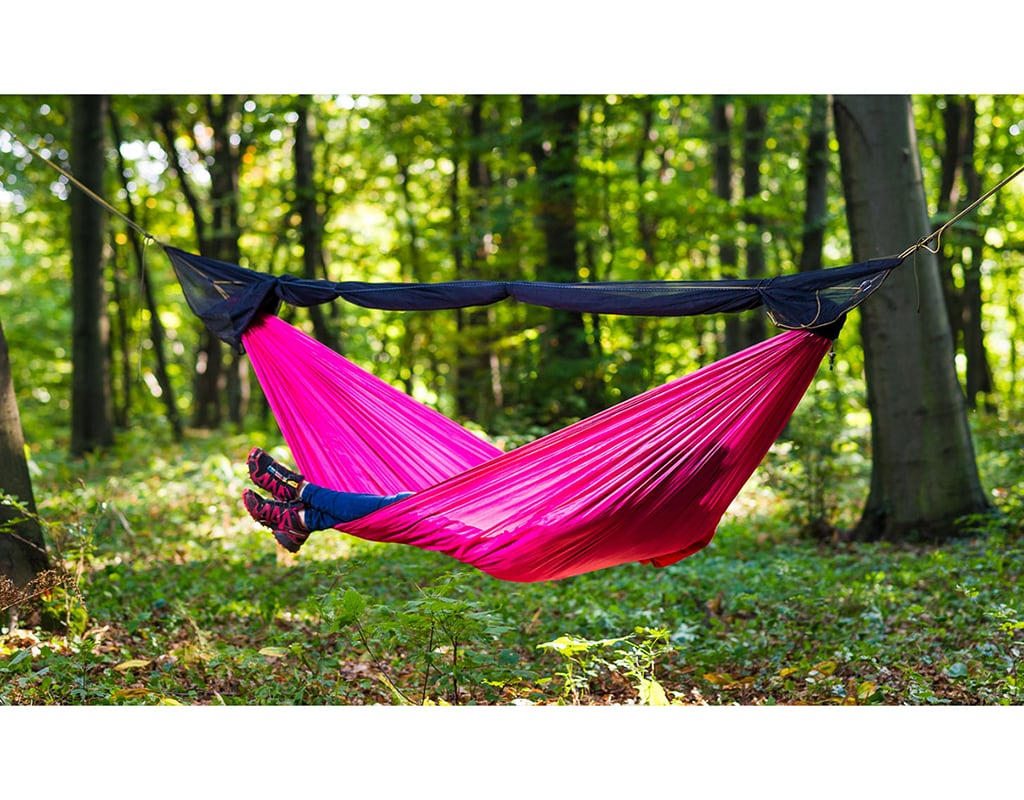 Lesovik Magla szúnyogháló