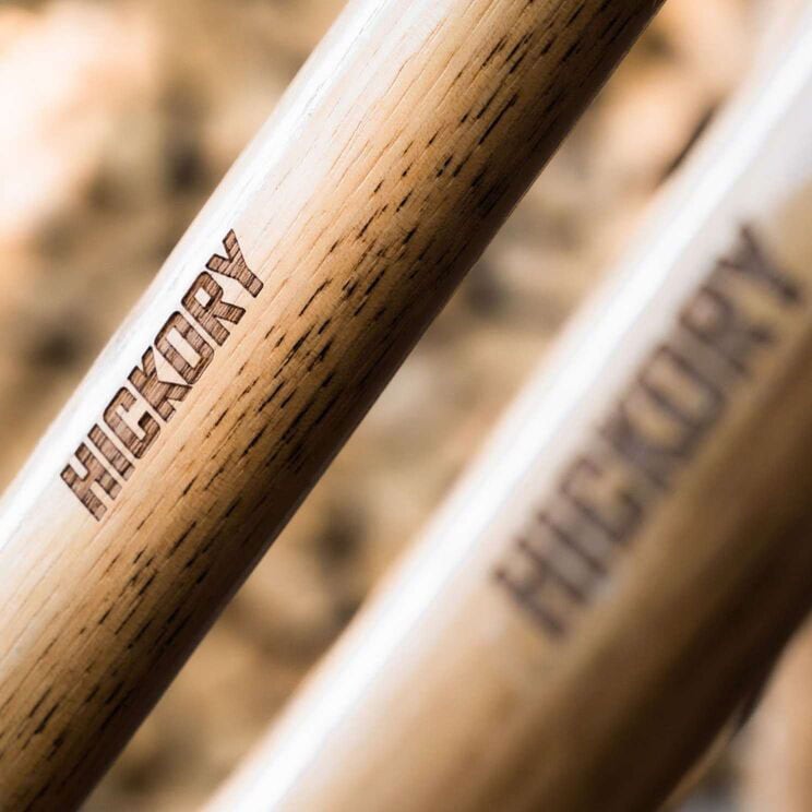 Boker Plus Appalachian Axe Big kisbalta