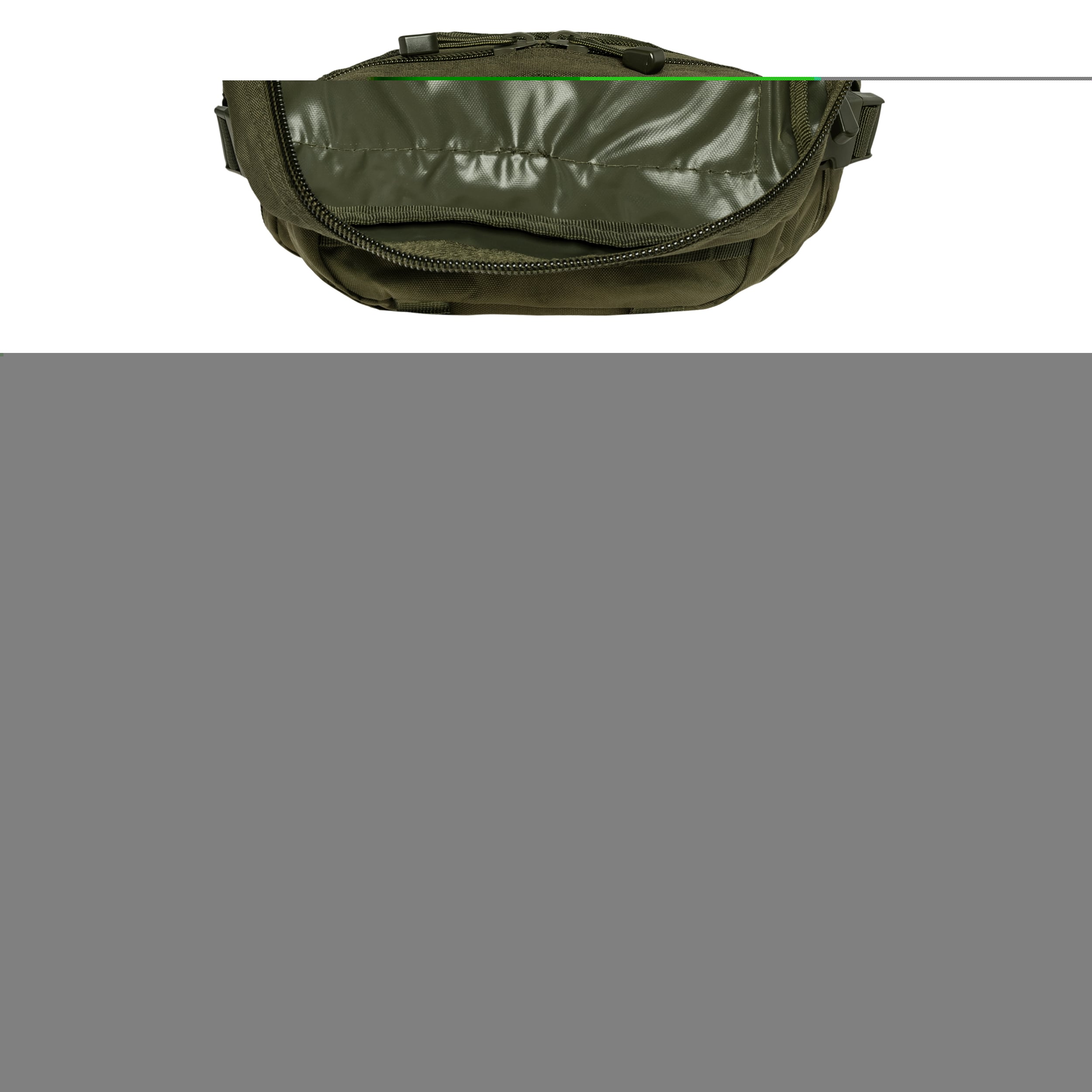 Mil-Tec Assault Pack Large hátizsák 36 l - Olive