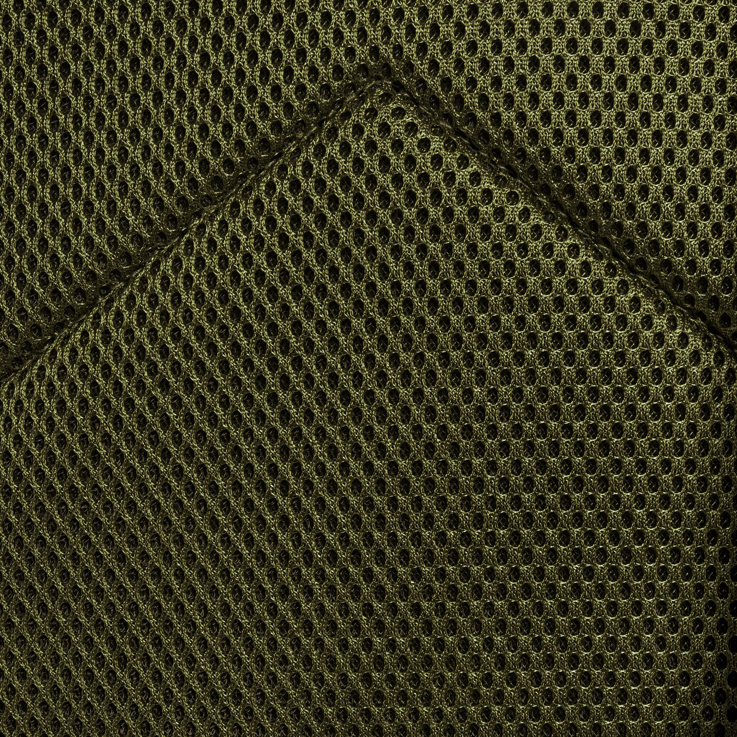 Mil-Tec Assault Pack Large hátizsák 36 l - Olive