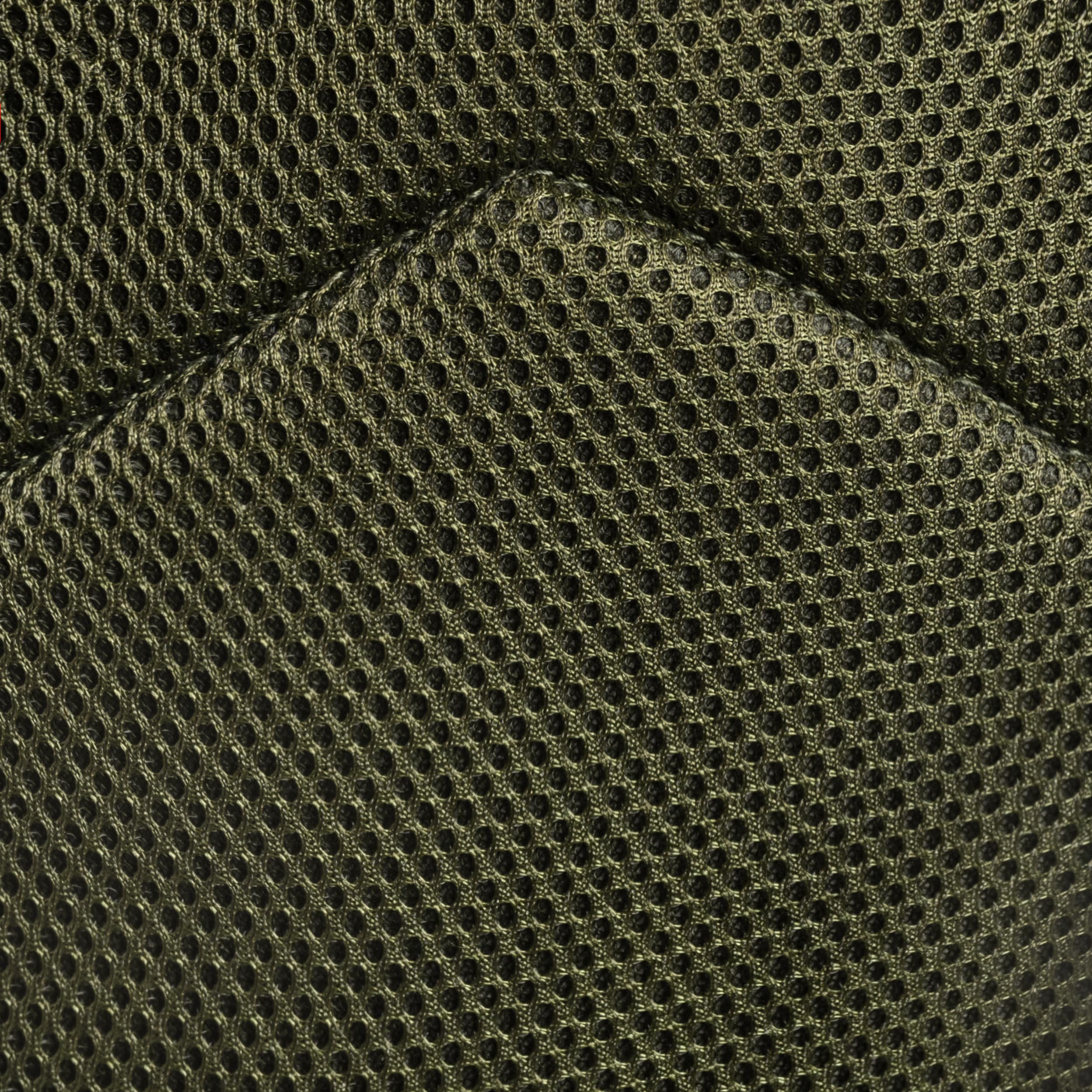 Mil-Tec Assault Pack Small hátizsák 20 l - Flecktarn