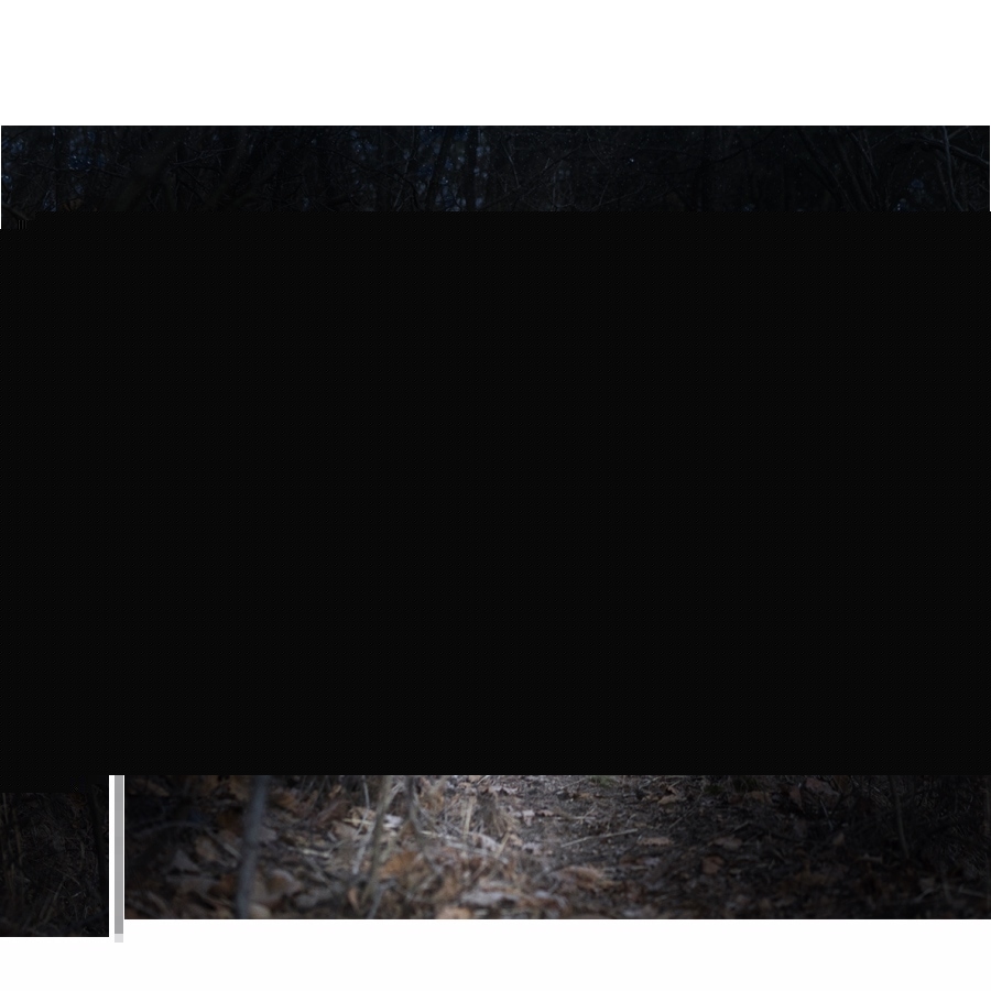 Fenix HM65R fejlámpa - 1400 lumen