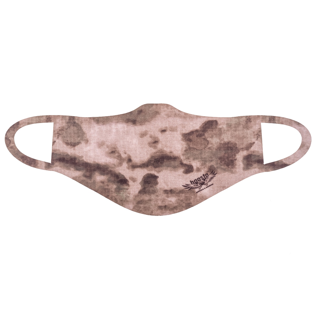 Haasta védőmaszk - A-TACS FG