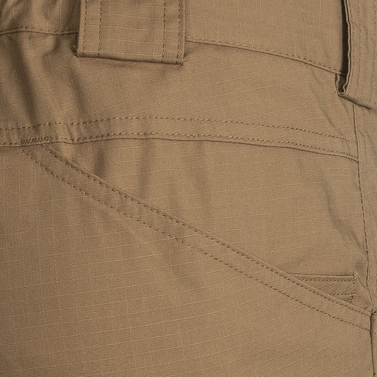 Helikon UTP PolyCotton Rip-Stop nadrág - Coyote