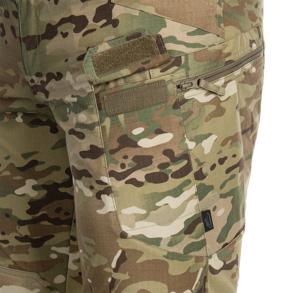 Helikon UTP Flex nadrág - MultiCam