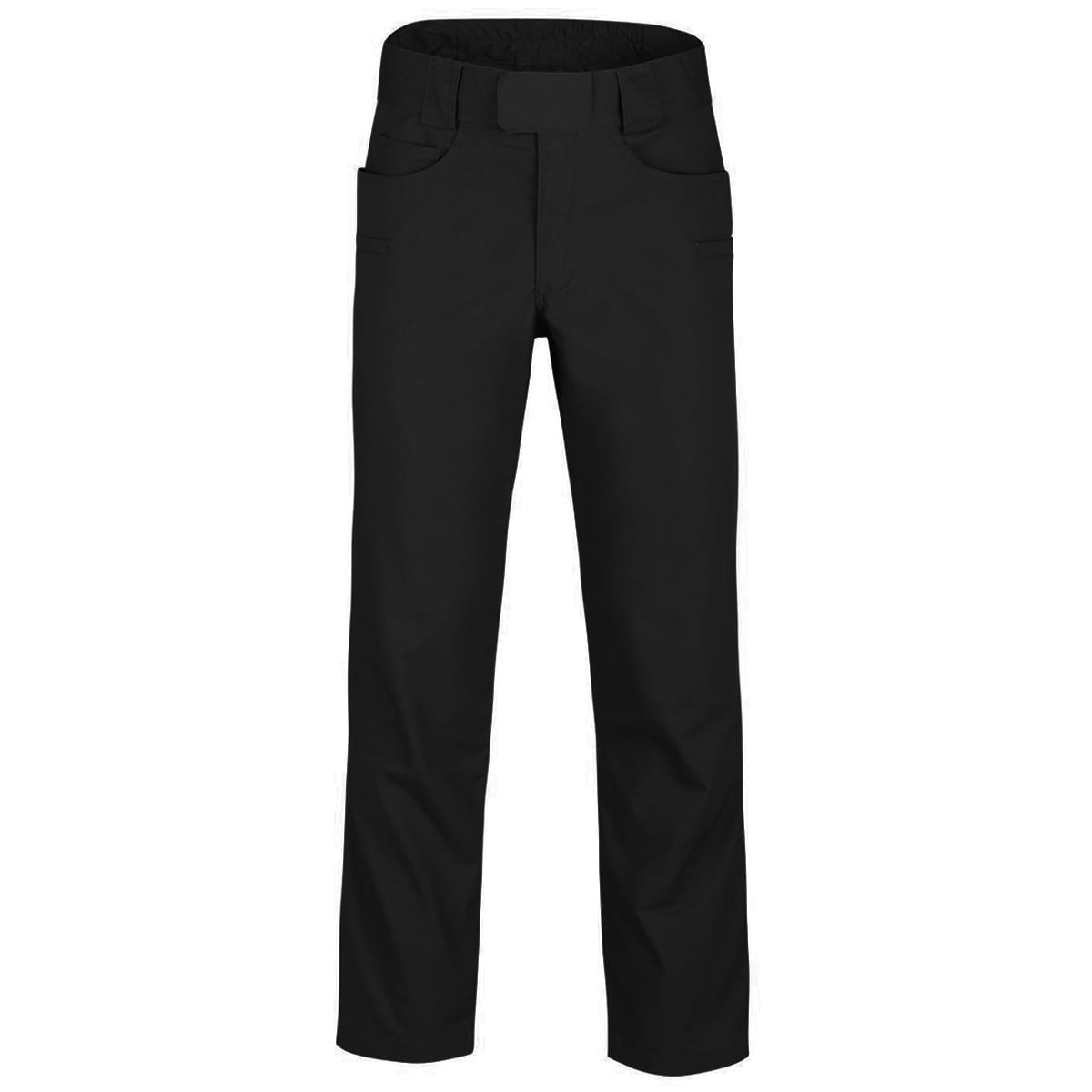 Helikon Greyman Tactical DuraCanvas nadrág - Black