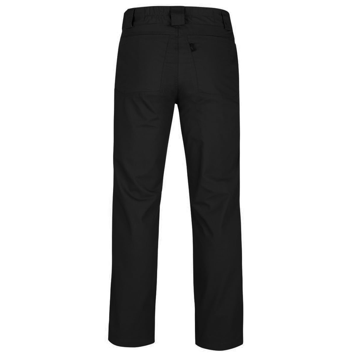 Helikon Greyman Tactical DuraCanvas nadrág - Black