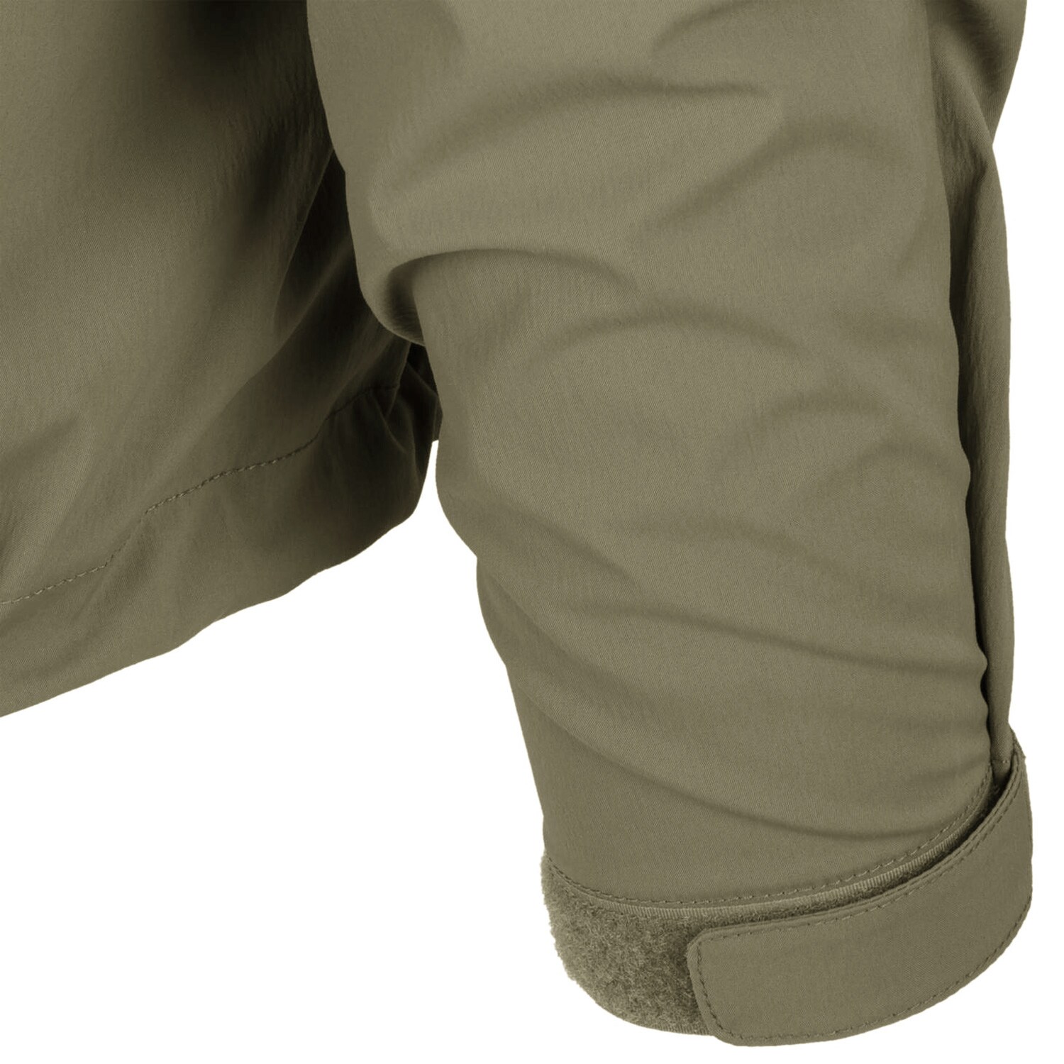 Helikon Blizzard StormStretch kabát - Adaptive Green