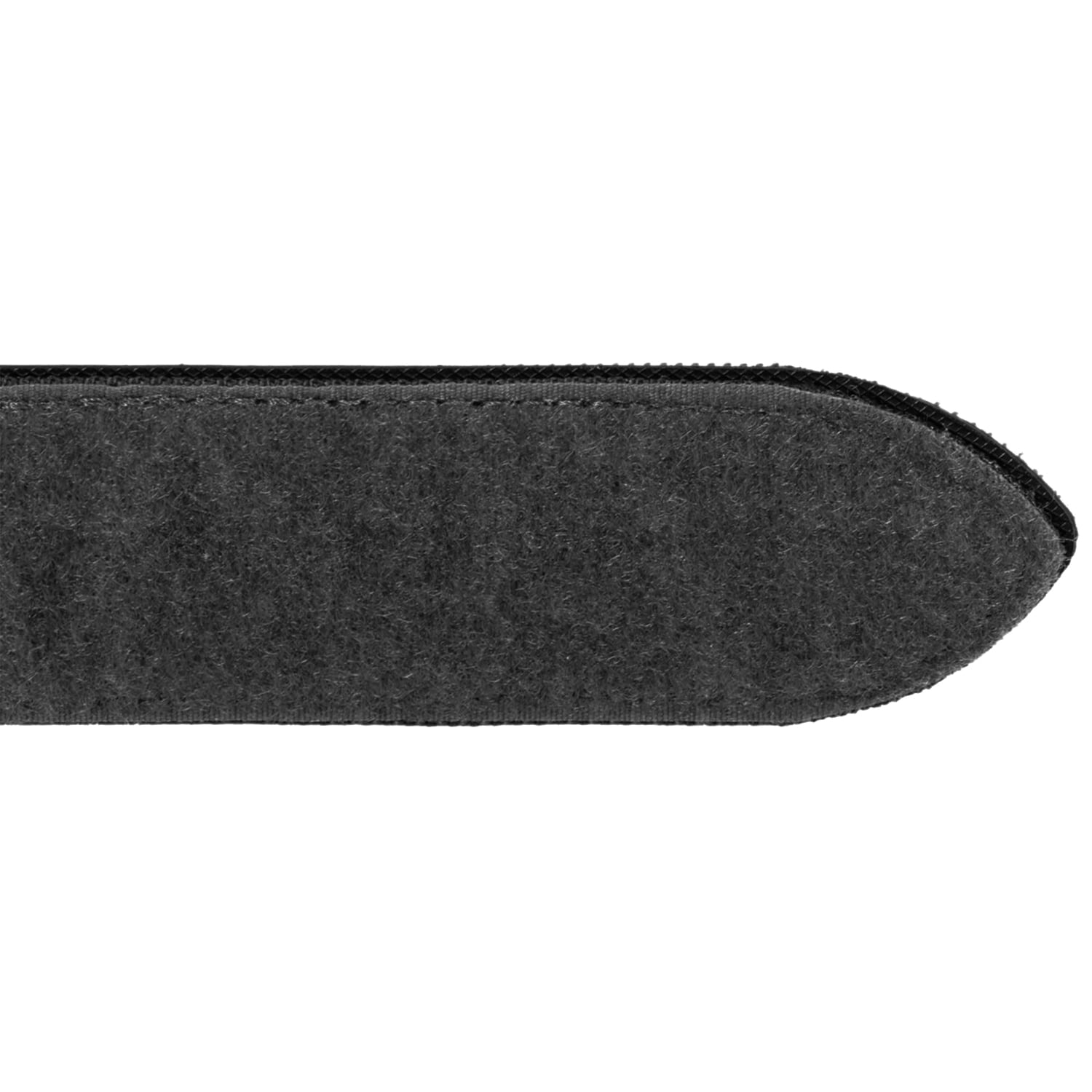 Helikon Competition Inner Belt belső öv - Black