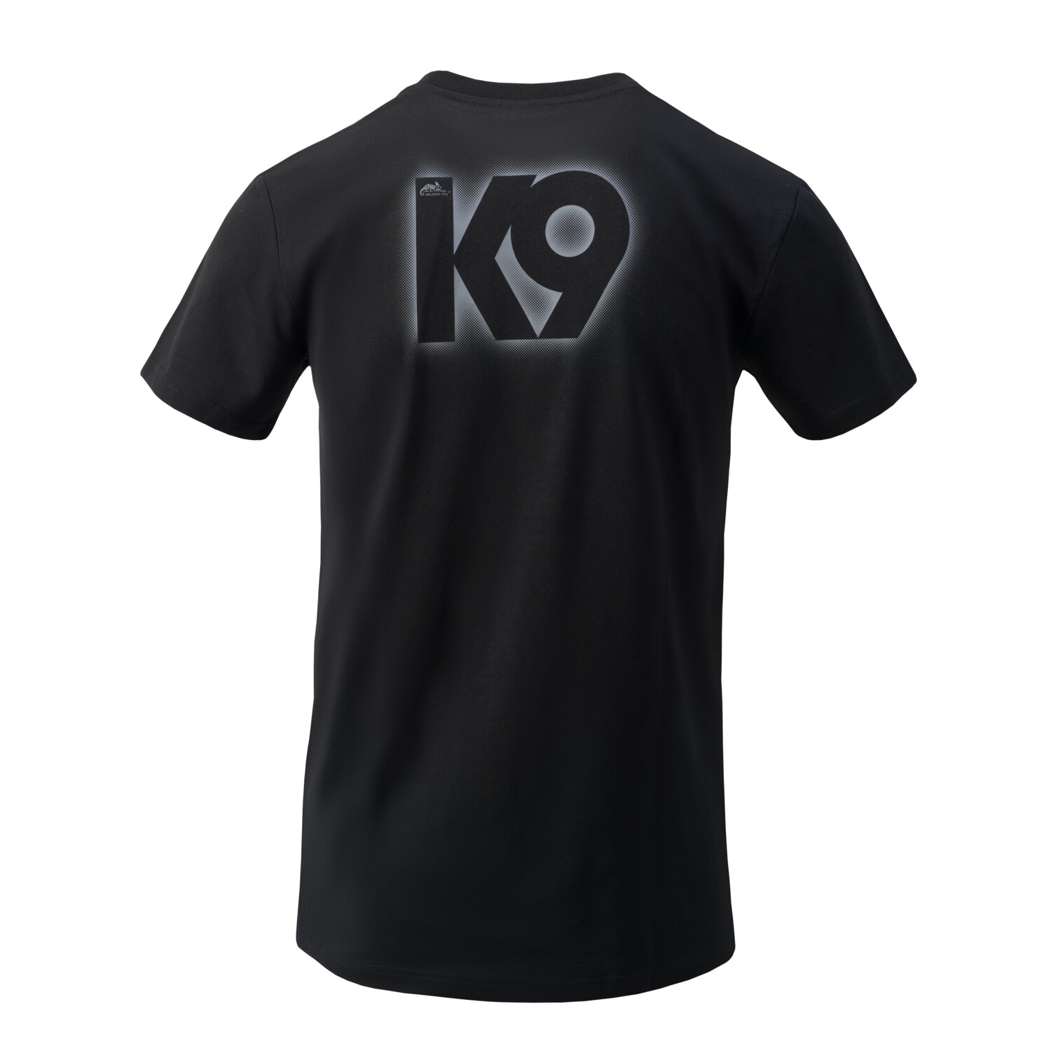 Helikon K9 - No Touch T-shirt póló - Black