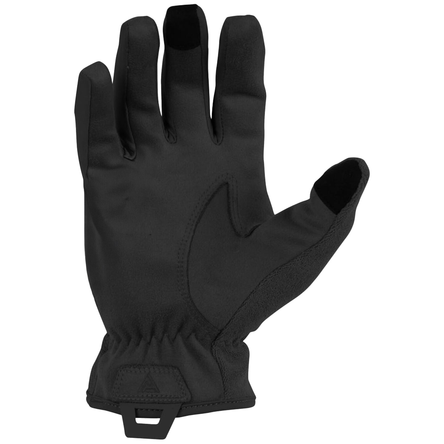 Direct Action Light Gloves kesztyű - Black
