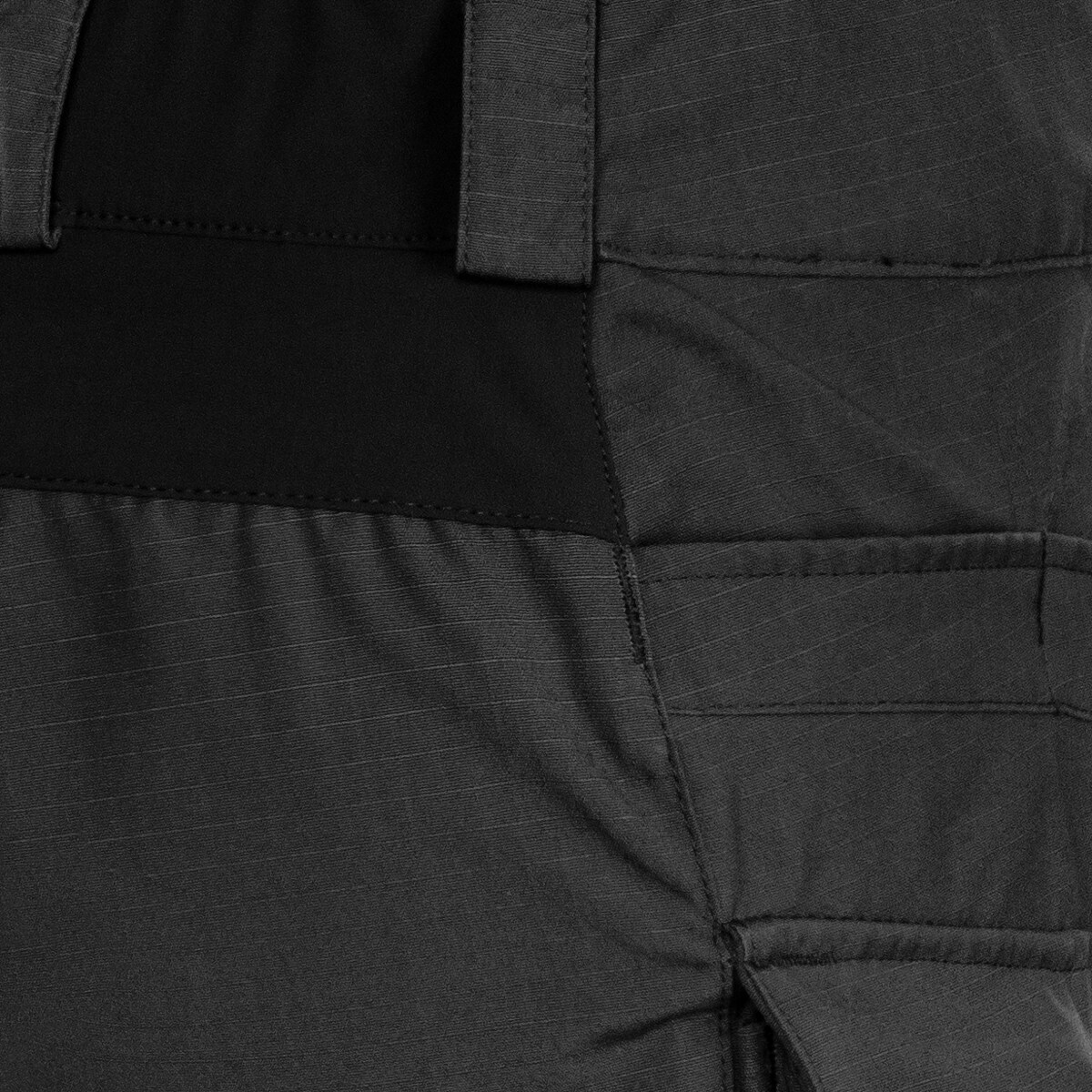 Helikon MBDU NyCo Rip-Stop nadrág - Black