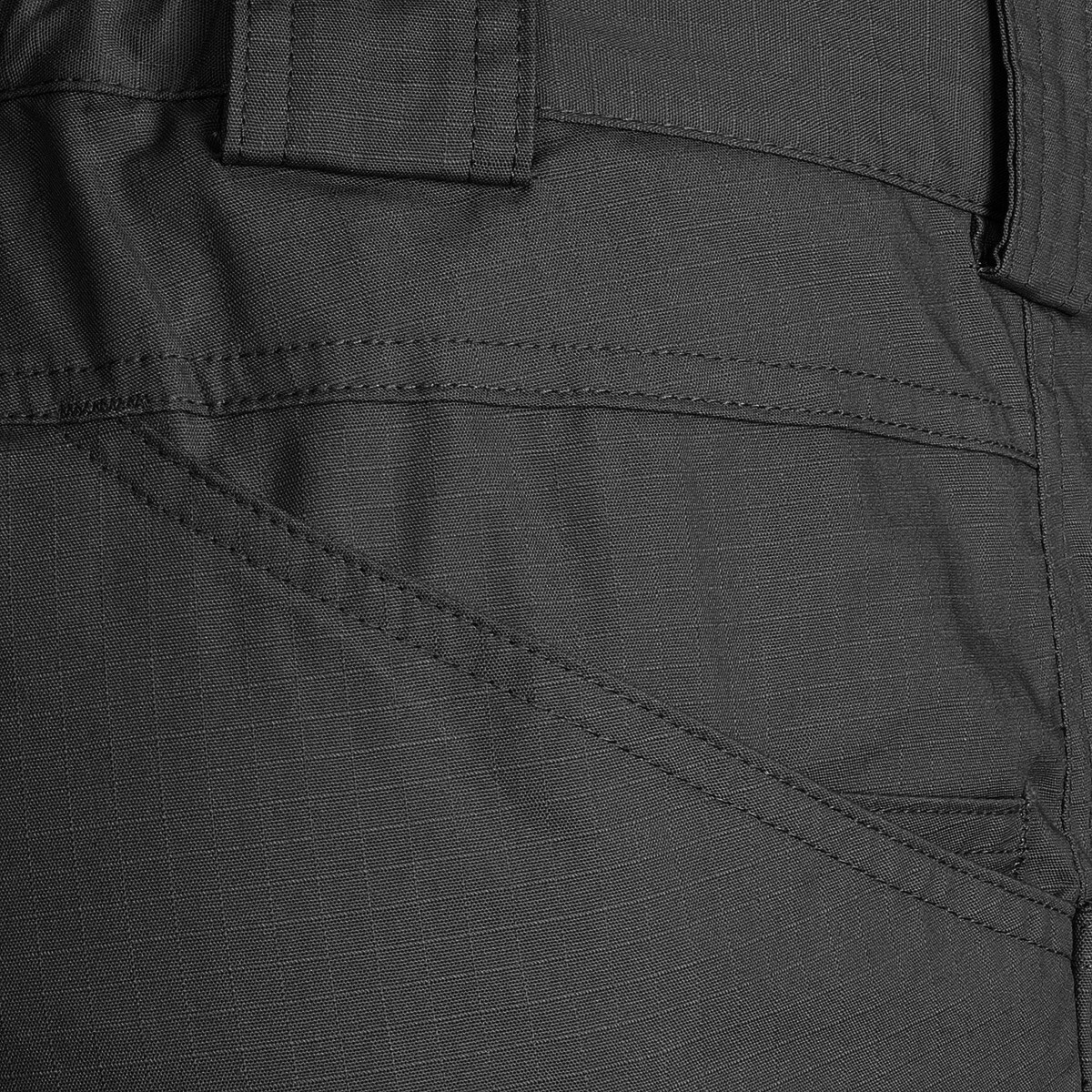 Helikon-Tex UTP PolyCotton Rip-Stop nadrág - hamuszürke