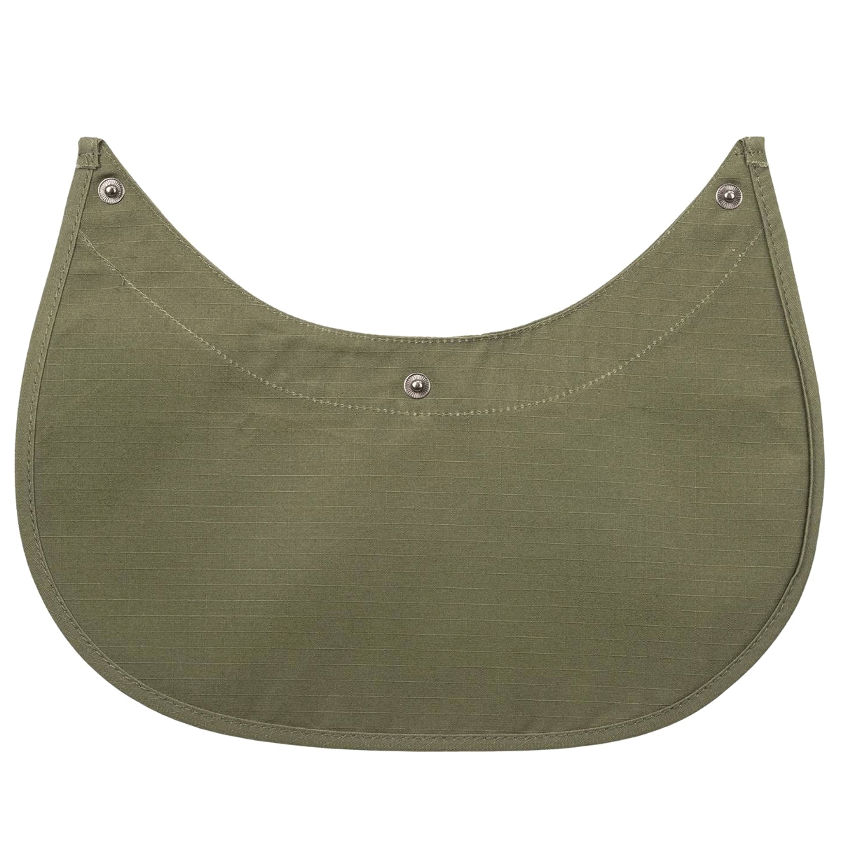 Helikon Boonie Hat PolyCotton Rip-Stop kalap - Olive Green