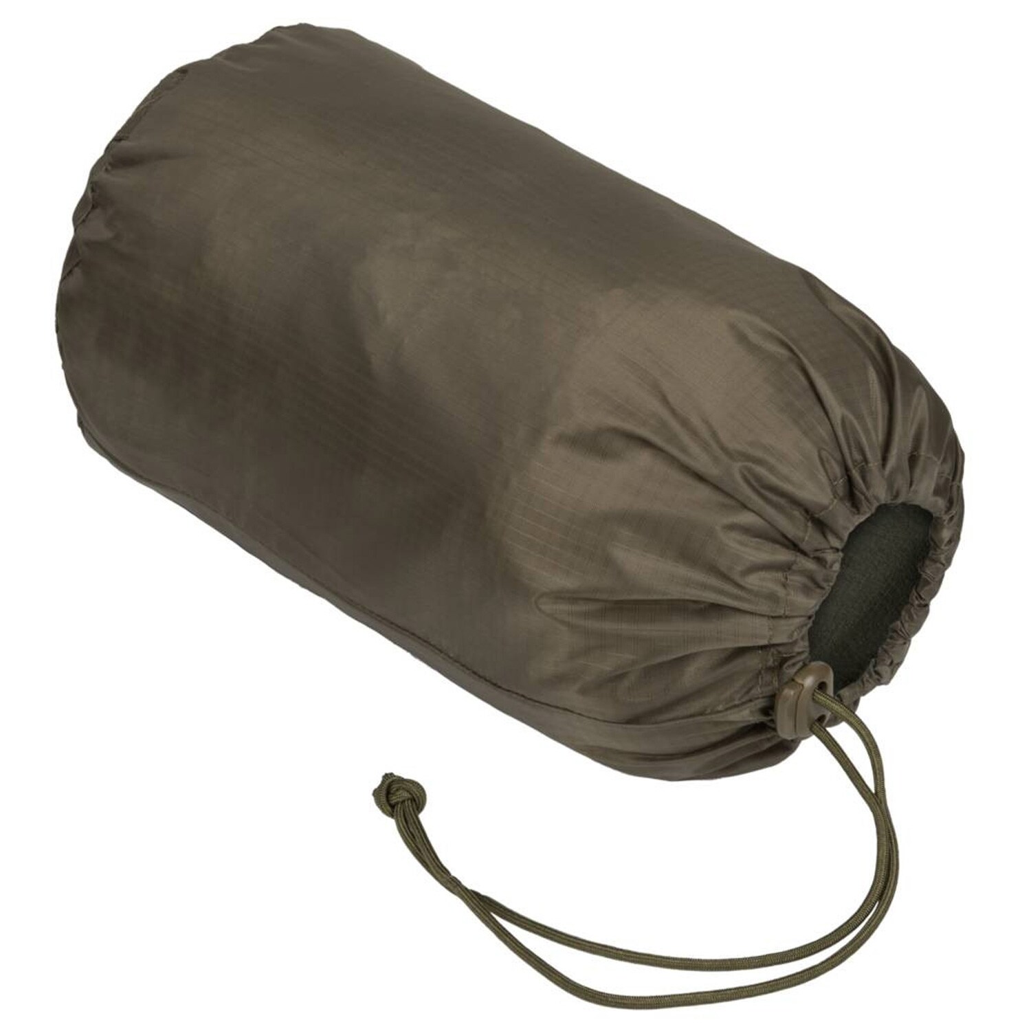 Helikon Wolfhound Hoodie női kabát - Black