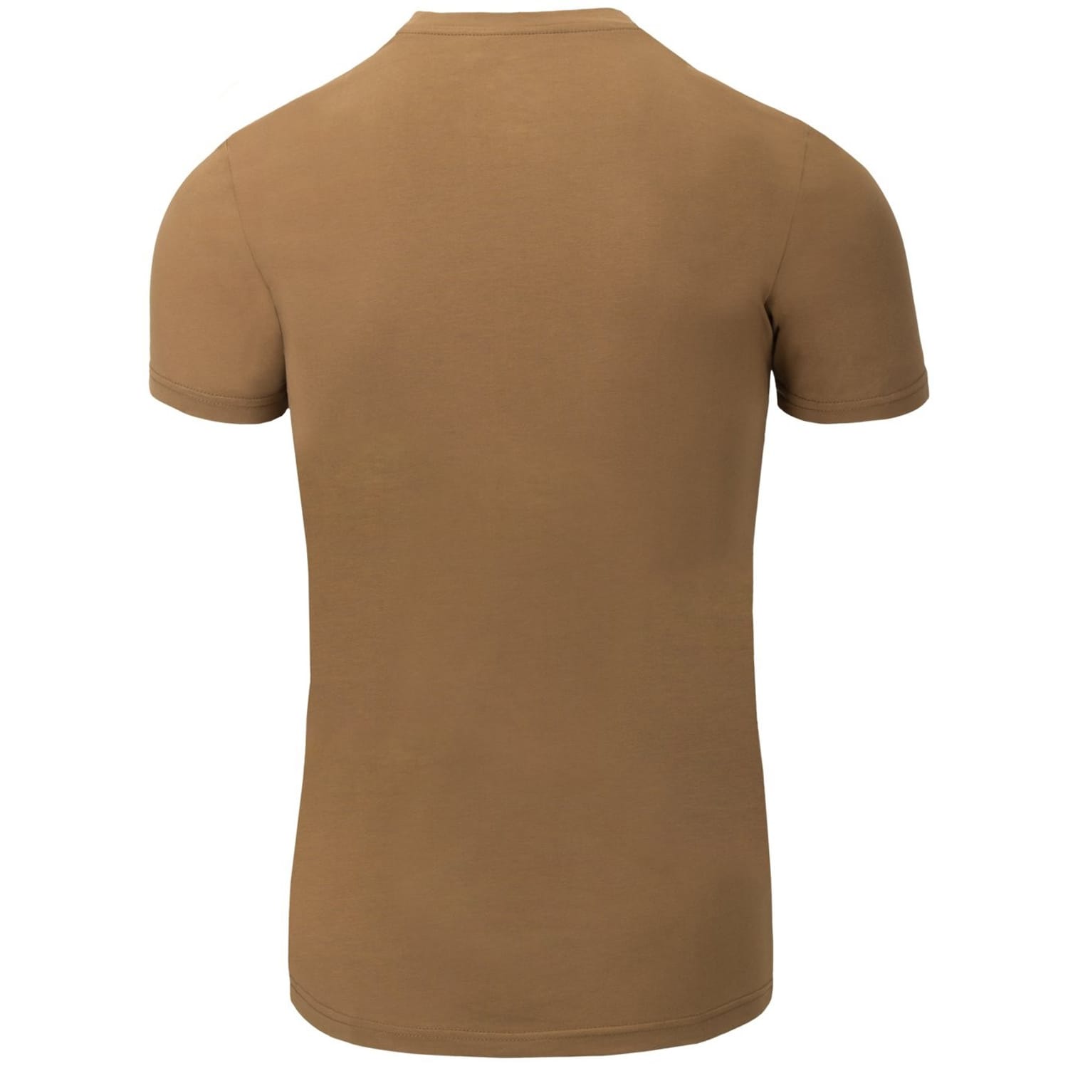Helikon Slim T-shirt póló - Coyote