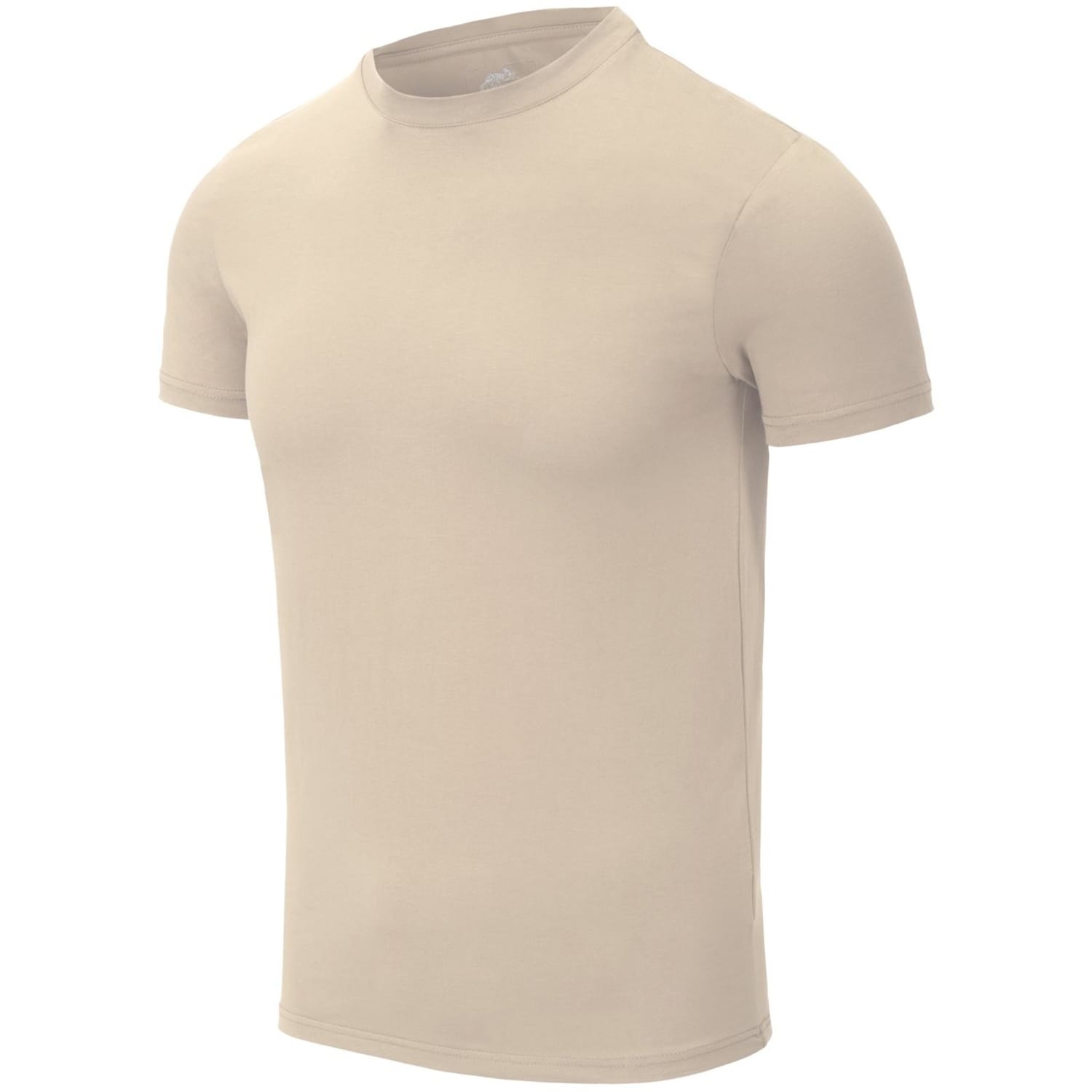 Helikon Slim T-shirt póló - Khaki