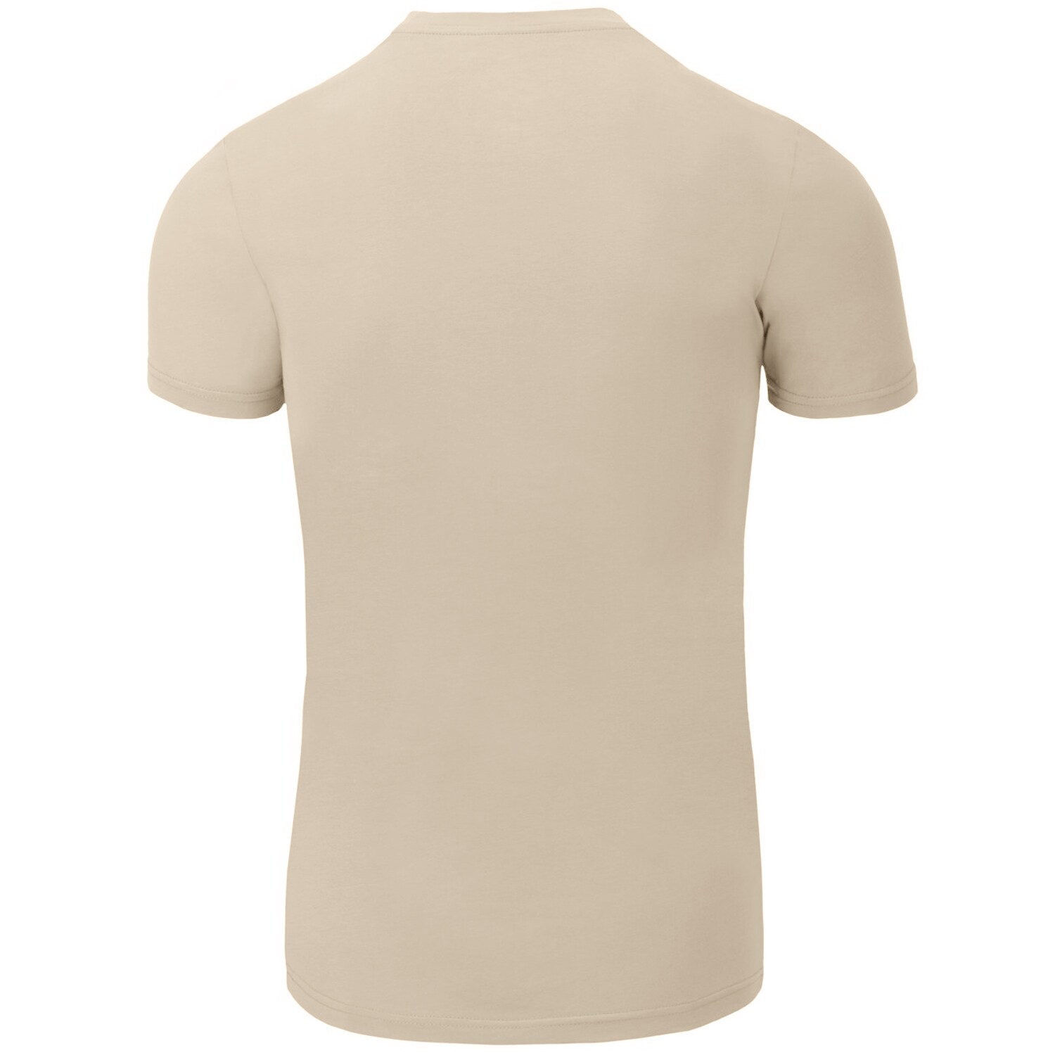 Helikon Slim T-shirt póló - Khaki