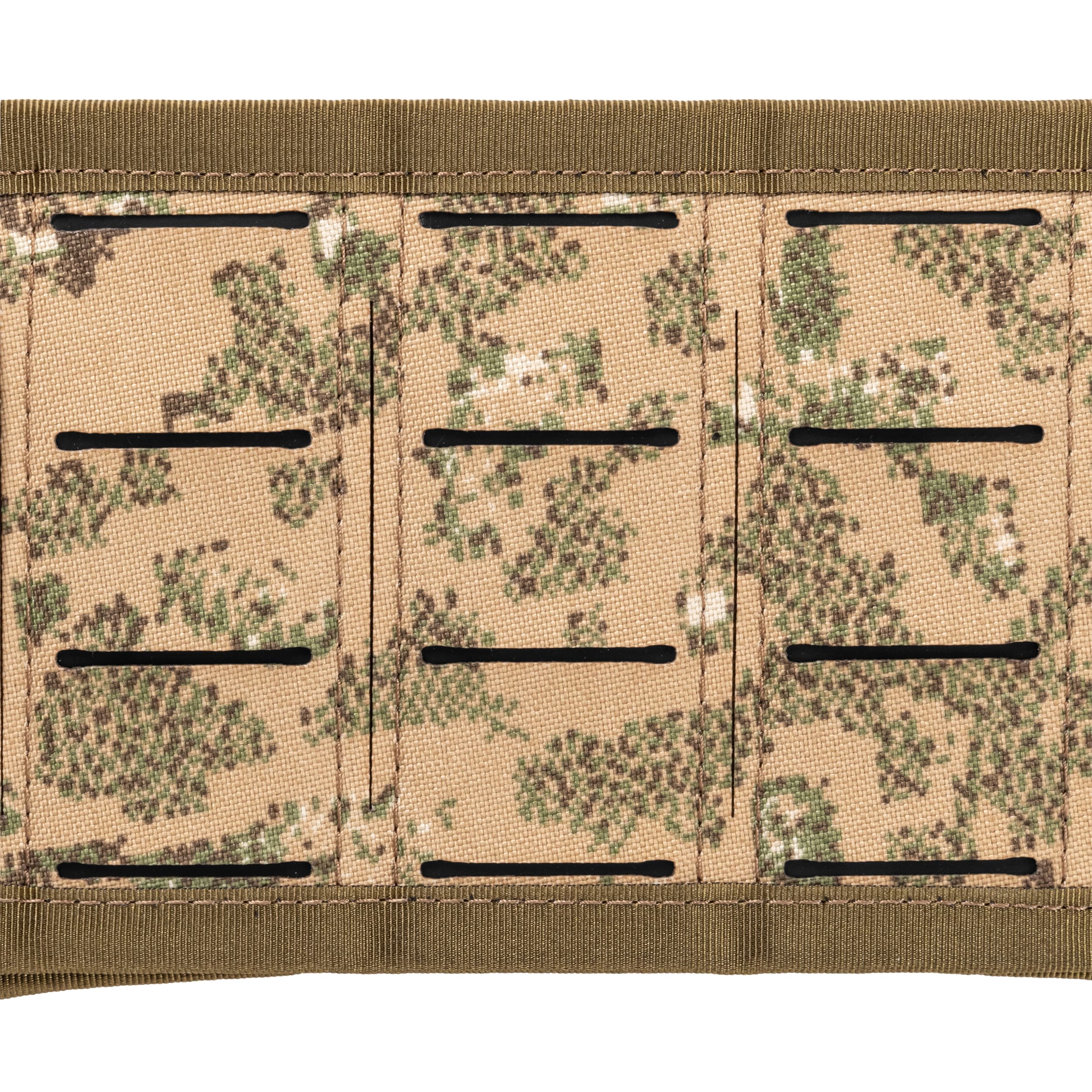 Direct Action Mosquito Modular Belt Sleeve taktikai öv - PenCott BadLands