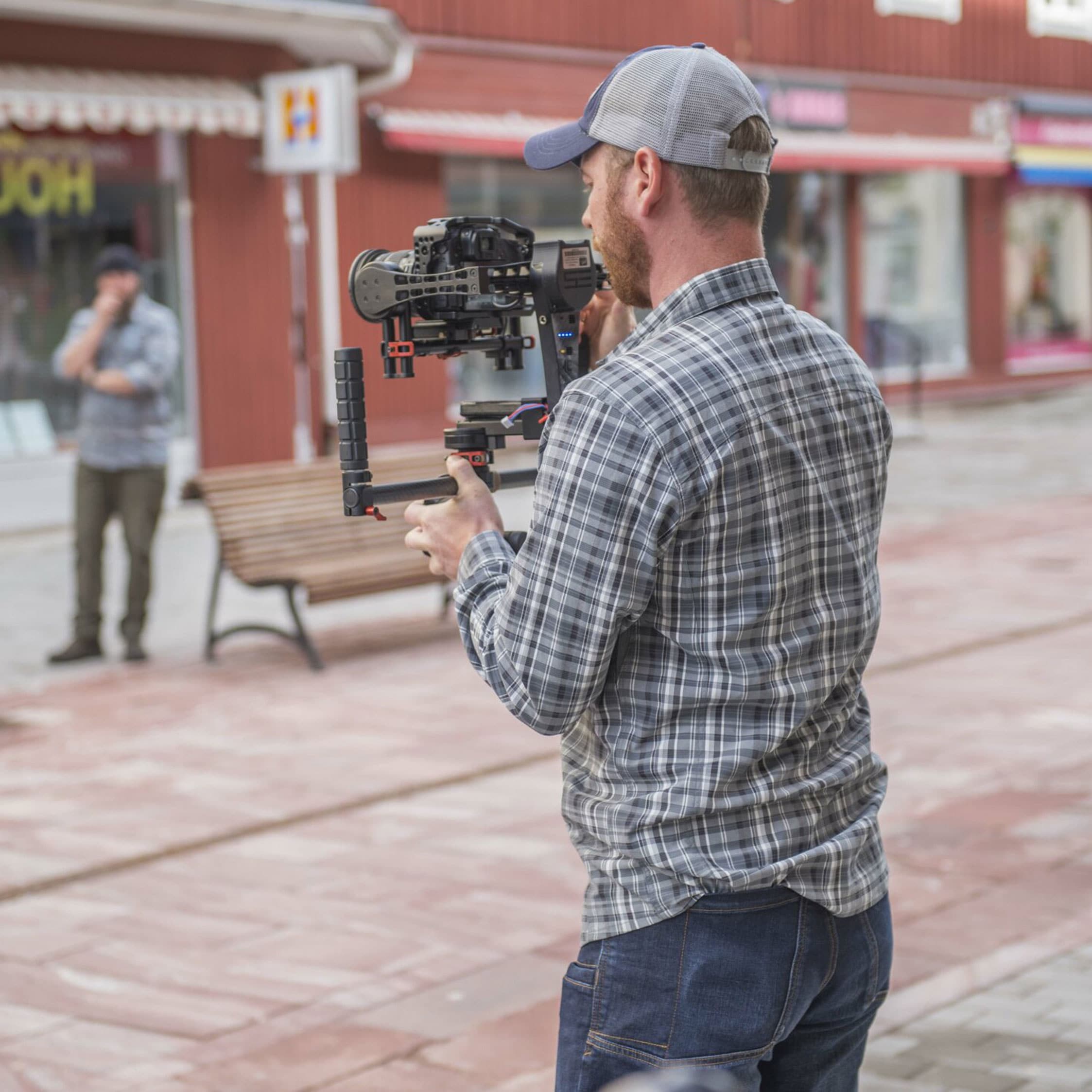 Helikon Defender Mk2 City ing - Stone Plaid