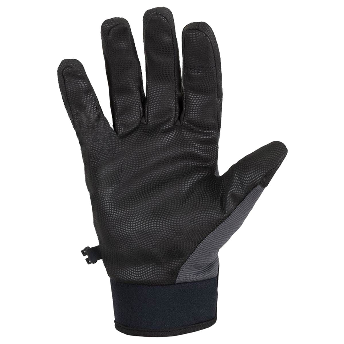 Helikon-Tex Impact Duty Winter Mk2 kesztyű - Shadow Grey/Black