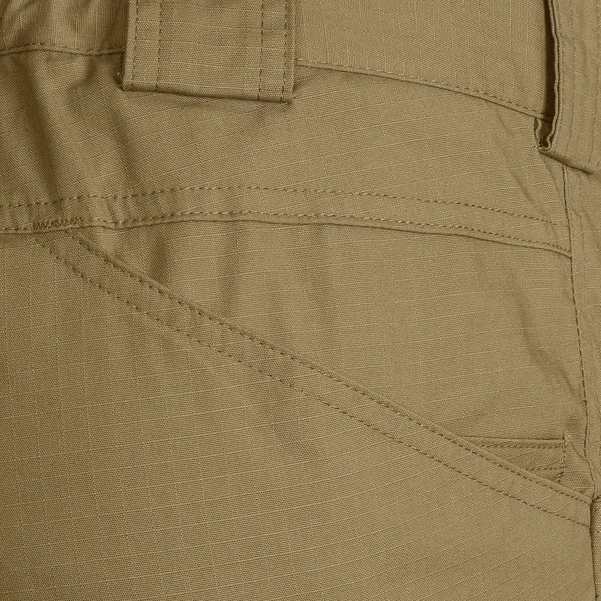 Helikon UTP PolyCotton Rip-Stop nadrág - Adaptive Green