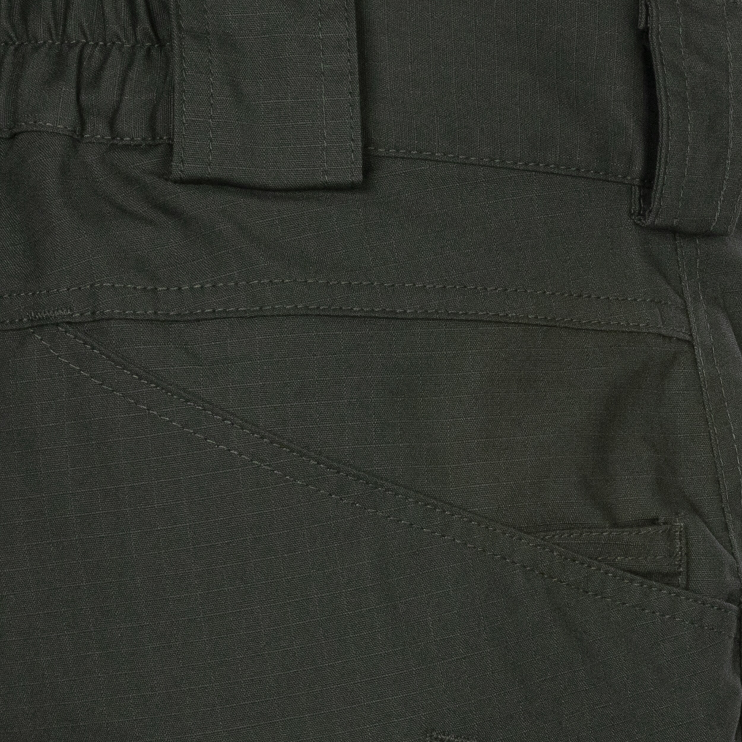 Helikon UTP PolyCotton Rip-Stop nadrág - Jungle Green