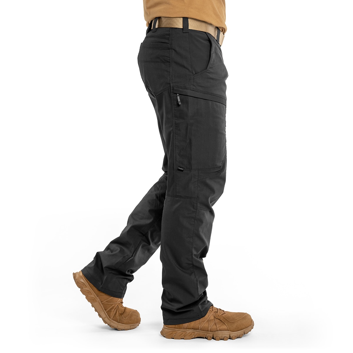 5.11 Apex nadrág - Black