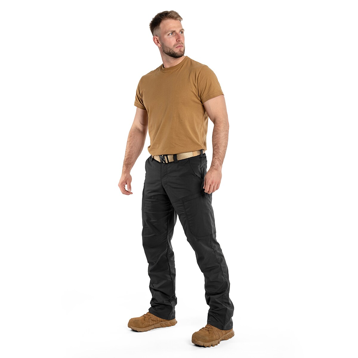 5.11 Apex nadrág - Black