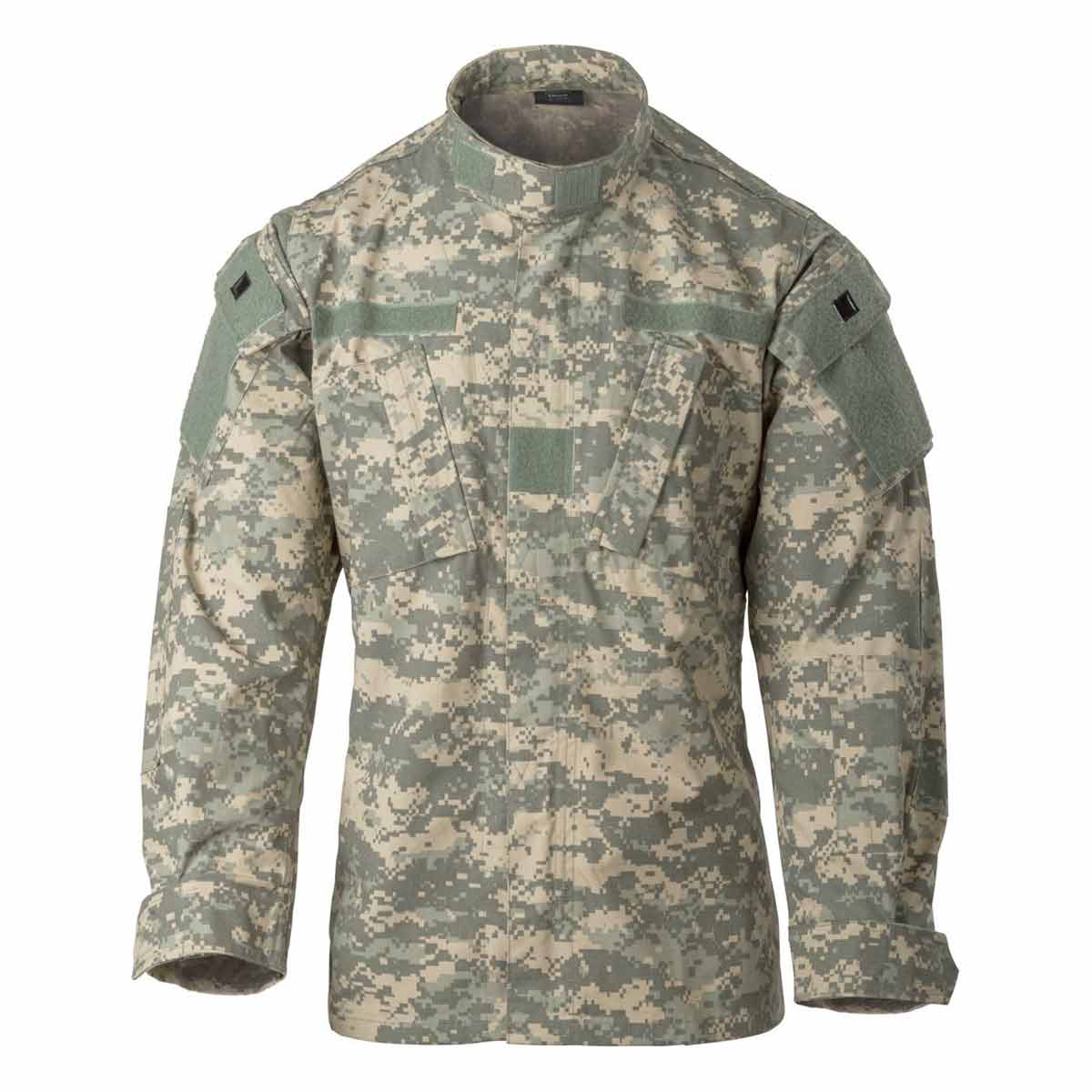 Helikon-Tex ACU PolyCotton Rip-Stop pulóver - UCP