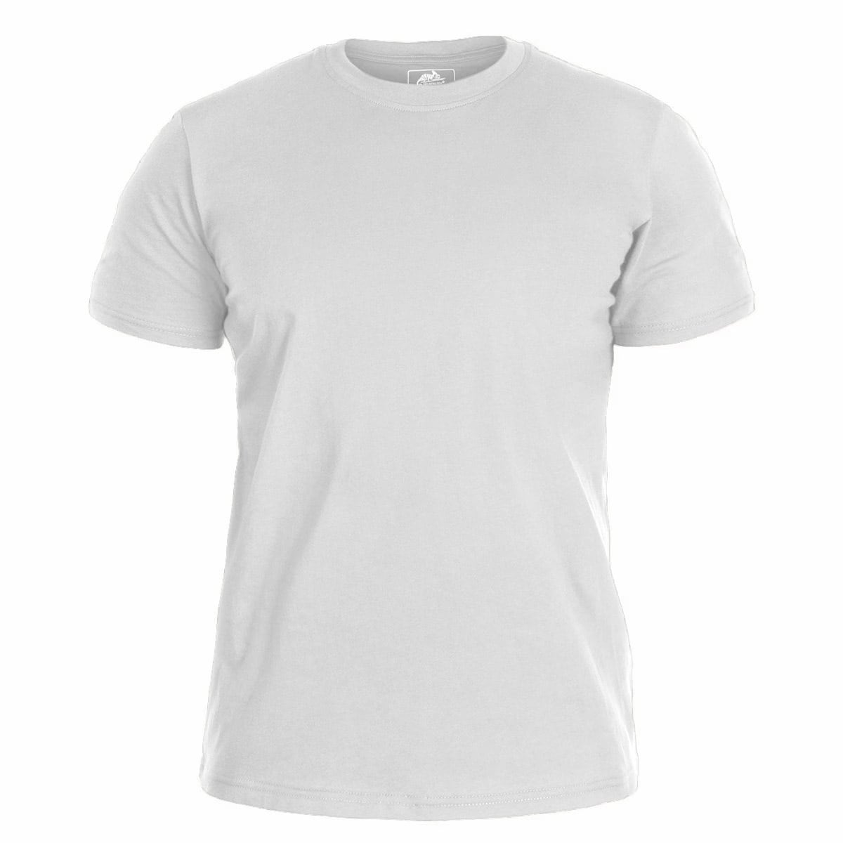 Helikon T-shirt póló - White