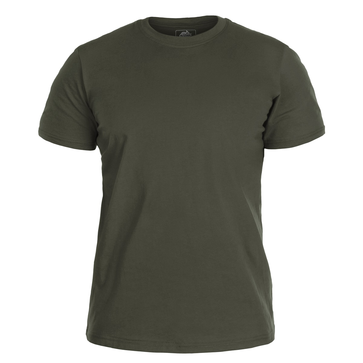 Helikon T-shirt póló - Jungle Green