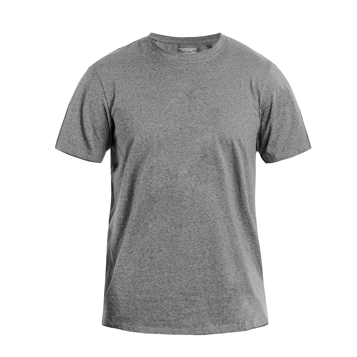 Helikon-Tex póló -Grey/White Melange